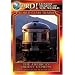 Luxury Trains of the World: The American Orient Express