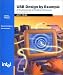 Book USB Design by Example: A Practical Guide to Building I/O Devices (2nd Edition)