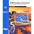USB Design by Example: A Practical Guide to Building I/O Devices (2nd Edition)