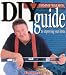Software : Tommy Walsh's DIY Guide