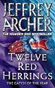 Twelve Red Herrings
