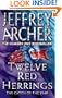 Twelve Red Herrings