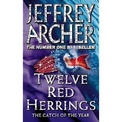 Twelve Red Herrings