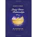Living Divine Relationships