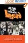 Alive at the Village Vanguard: My Life In and Out of Jazz Time