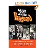 Alive at the Village Vanguard: My Life In and Out of Jazz Time