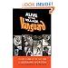 Alive at the Village Vanguard: My Life In and Out of Jazz Time