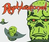 Rephlexions