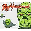 Rephlexions