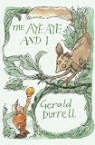 The Aye-aye and I: A Rescue Mission in Madagascar