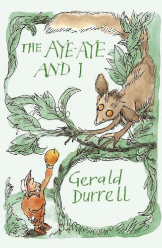 City Travel Guides Discounted  Books : The Aye-aye and I: A Rescue Mission in Madagascar (Summersdale Revival)