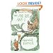 The Aye-aye and I: A Rescue Mission in Madagascar (Summersdale Revival)