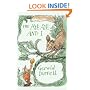 The Aye-aye and I: A Rescue Mission in Madagascar (Summersdale Revival)