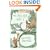 The Aye-aye and I: A Rescue Mission in Madagascar (Summersdale Revival)