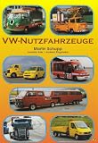 VW-Nutzfahrzeuge