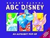 ABC Disney: Anniversary Edition