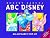 ABC Disney: Anniversary Edition