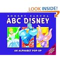 ABC Disney (Anniversary Edition)