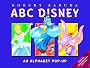 ABC Disney (Anniversary Edition)