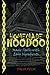 Homemade Hoodoo: Magic Spells with Easy Ingredients
