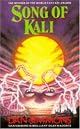 Song of Kali