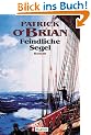 Feindliche Segel. Roman