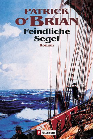 Allgemeine
