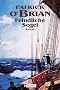 Feindliche Segel. Roman