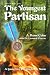 The Youngest Partisan: A Young Boy Who Fought the Nazis