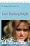 Love Burning Bright (The Cassie Perkins Series #6)