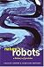 Nature's Robots: A History of Proteins