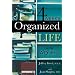 4 Weeks to an Organized Life with AD/HD