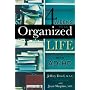 4 Weeks to an Organized Life with AD/HD