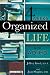  : 4 Weeks to an Organized Life with AD/HD