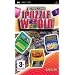 Capcom Puzzle World (PSP)