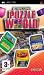 Capcom Puzzle World (PSP)
