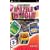 Capcom Puzzle World (PSP)