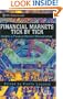 Financial Markets Tick By Tick