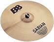 Sabian B8 20" Ride Cymbal