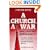 A Church at War: Anglicans and Homosexuality