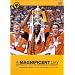 Wolverhampton Wanderers FC - A Magnificent Day