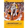 Wolverhampton Wanderers FC - A Magnificent Day