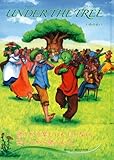 UNDER THE TREE (創作童話劇場)-