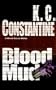Blood Mud