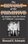 The Revolt of the Primitive: An Inquiry into the Roots of Political Correctness