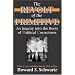 The Revolt of the Primitive: An Inquiry into the Roots of Political Correctness