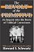 The Revolt of the Primitive: An Inquiry into the Roots of Political Correctness