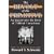 The Revolt of the Primitive: An Inquiry into the Roots of Political Correctness