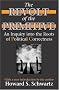 The Revolt of the Primitive: An Inquiry into the Roots of Political Correctness
