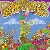 Image of album by Phunk Junkeez